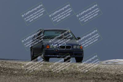 media/May-03-2025-BMW Club of San Diego (Sat) [[6afb605f82]]/B Group/Turn 2/